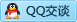QQ在线咨询421720718
